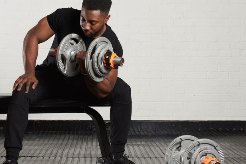 بادی من مرجع تخصصی مكمل در ایران