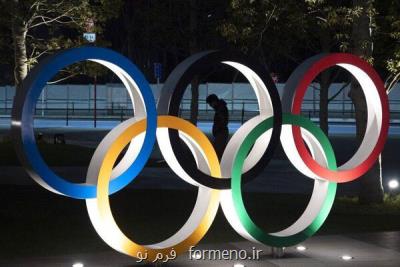 لغو تمام جلسات در كمیته المپیك؛ توقف بررسی وضعیت رشته های المپیكی یك هفته بعد از شروع به كار مجدد!