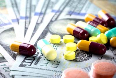 ۷۰ هزار یورویی كه به حساب آلمانی ها نرفته؛ اقدام فدراسیون پزشكی ورزشی برای تسویه حساب با آزمایشگاه كلن