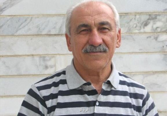 وضعیت فوتبال زنان ایران در گفت و گو با نصرت ایراندوست