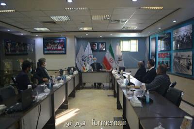 اسبقیان: جابه جایی در پست ها و جایگاه ها تصمیمات مدیریتی است