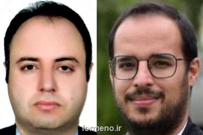 بهادران: ورزش همگانی روح حاكم بر ورزش كارگری است شجیع: ورزش كارگری نیازمند توجه بیشتری است