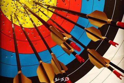 تنها تداركات بین المللی قبل از توكیو؛ پاراكمانداران پارالمپیكی در مسابقات جمهوری چك شركت می كنند