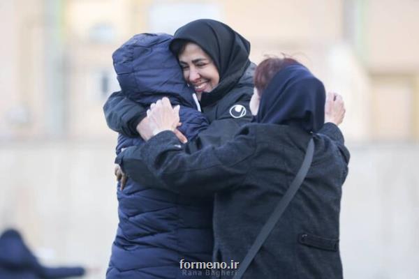 سرمربی سپاهان: به دنبال نمایش فوتبال كلاسیك هستیم