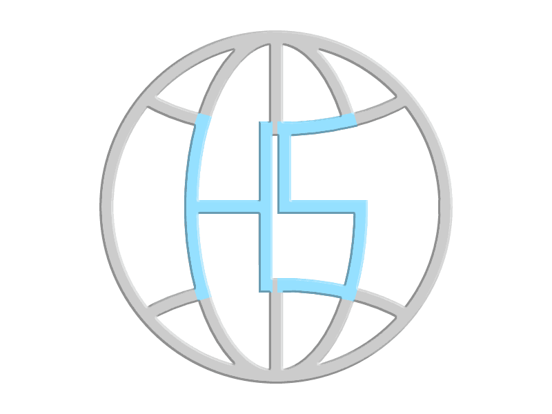 مقصر ناهماهنگی ها كیست؟ پیست توچال بازگشایی نشده بسته شد