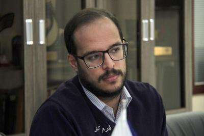 یادداشتی از رضا شجیع، سونامی كم تحركی و خطرات آن