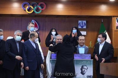 ادامه جولان كرونا؛ خطری كه جامعه ورزش را هم تهدید می كند