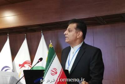 نظریان در پاسخ به مهر: اسكی به هیچ فرد خاصی تعلق ندارد