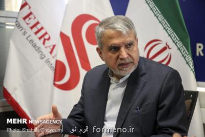 صالحی امیری : سخت ترین سال پیش روی ورزش است