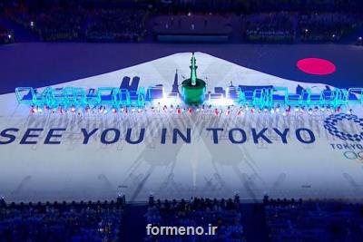 مقایسه المپیك ریو و توكیو ؛ عقب گرد نگران كننده چند فدراسیون
