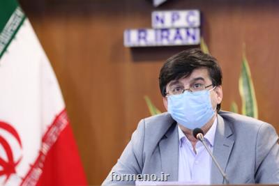 عبدالحمید احمدی: ورزش سبب تربیت نیروی انسانی سالم و كارآمد برای جامعه می شود