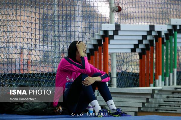 نگاهی به اتفاقات ورزش زنان در سال ۱۳۹۹