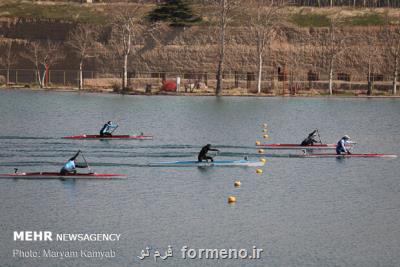 ویزای تایلند برای تیم ملی آبهای آرام صادر شد