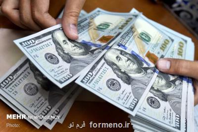 پاداش پای سكو بدون تغییر؛ استرس مضاعف ورزشكاران المپیكی