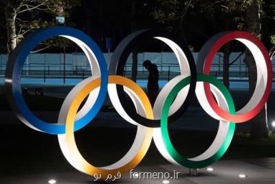 پزشكان باید نظر بدهند؛ اظهار نظر جالب عضو كمیسیون ورزشكاران IOC در مورد المپیك توكیو