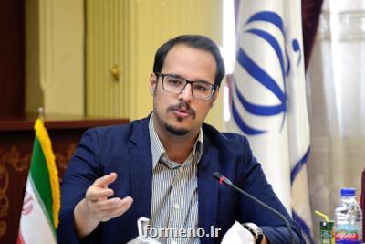 یادداشتی از رضا شجیع، واكسیناسیون ورزشكاران المپیكی افتخار ملی یا شكست اخلاقی ؟