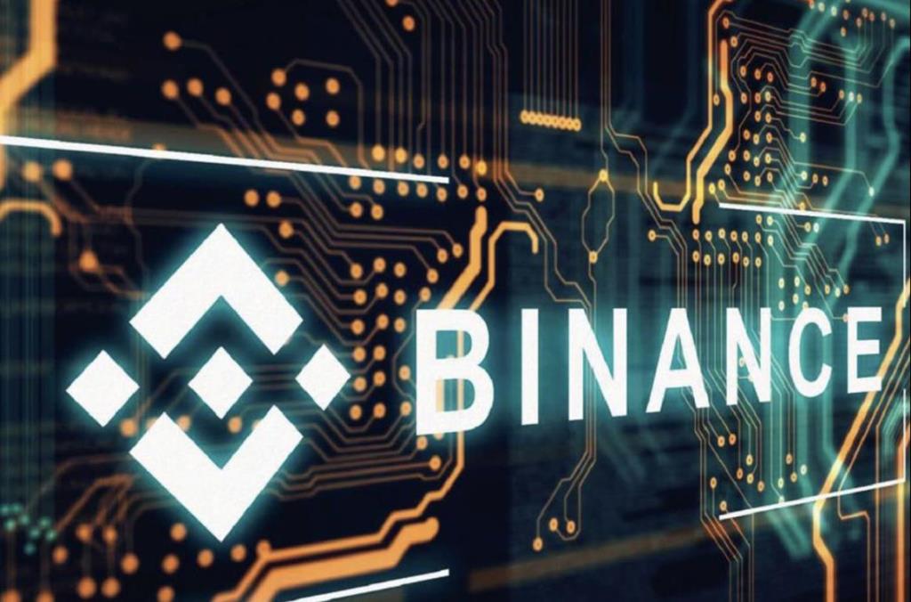 ارائه خدمات فریلنسر و بایننس