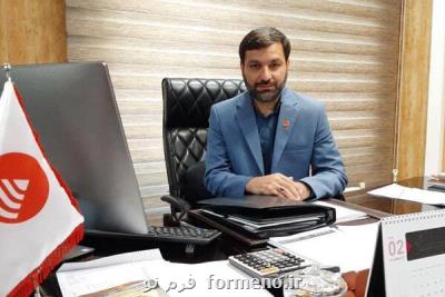 امداد : پیست توچال یكی از امن ترین تله كابین های كشور را دارد