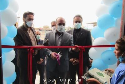 رئیس فدراسیون اسكواش: سمنان كاندیدای مركز آكادمیك و فعالیتهای اسكواش كشور می شود