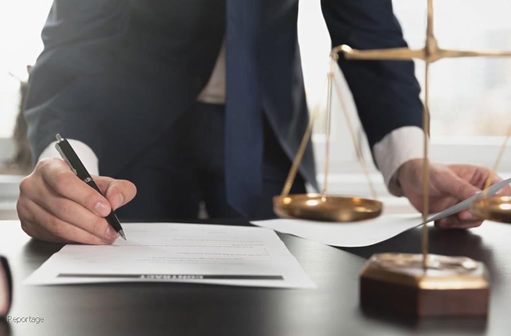 معرفی بهترین موسسه حقوقی و مهاجرتی بین المللی در كشور