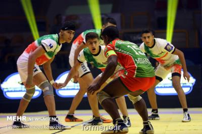 مهر در گزارشی بررسی كرد مرگی كه می تواند ایران را رئیس كبدی جهان كند