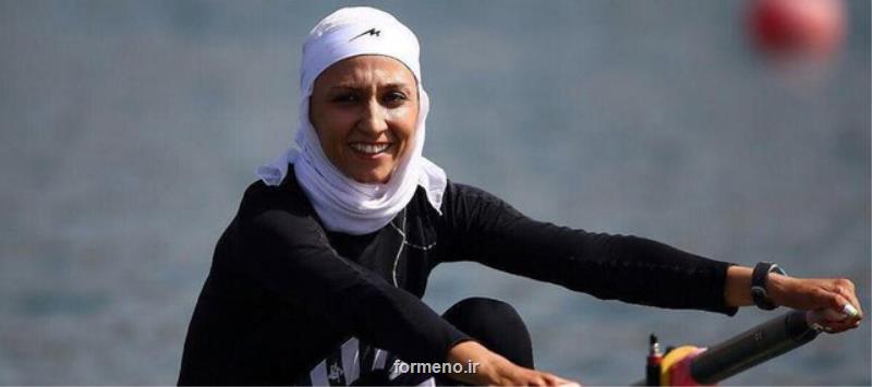 نازنین ملایی: قانون توزیع سهمیه روئینگ عادلانه نیست