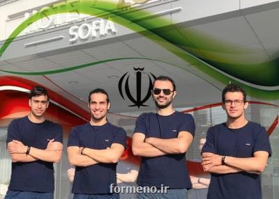 مهر در گزارشی بررسی كرد سهمیه شنا ایران در المپیك چگونه به دست آمد