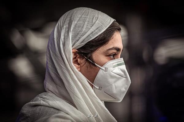 نیكا بیك لیك لی: 40 سال محروم بودیم و الان هم كاری نمی نماییم