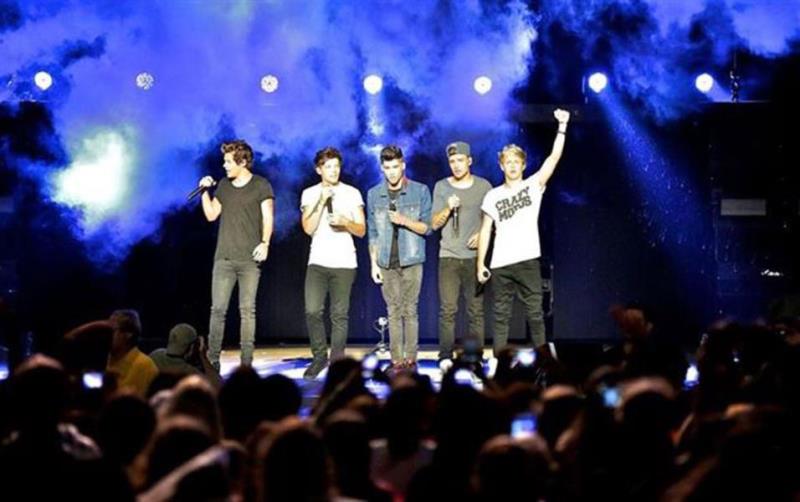 گرمایش تابشی گرمایش استخر و گرمایش سوله