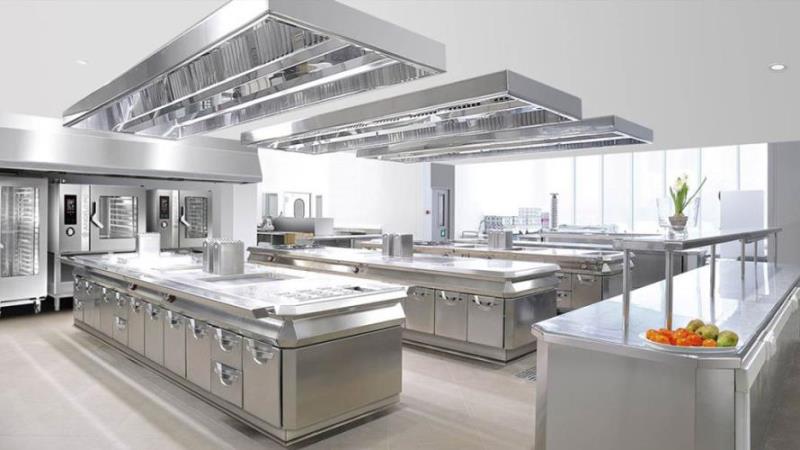 دستگاه آب هویج گیر صنعتی