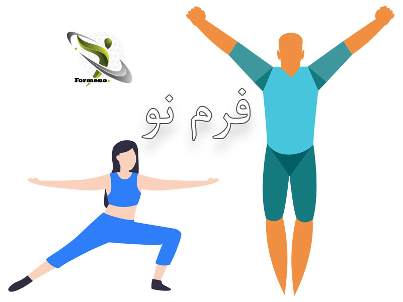 سرمربی تیم ملی والیبال زنان: شاید بدون بازی دوستانه به قهرمانی آسیا برویم