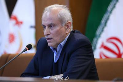 عسگری شانس كسب مدال بود سجادی: جهانفكریان خودش فرصت حضور در المپیك را از دست داد!