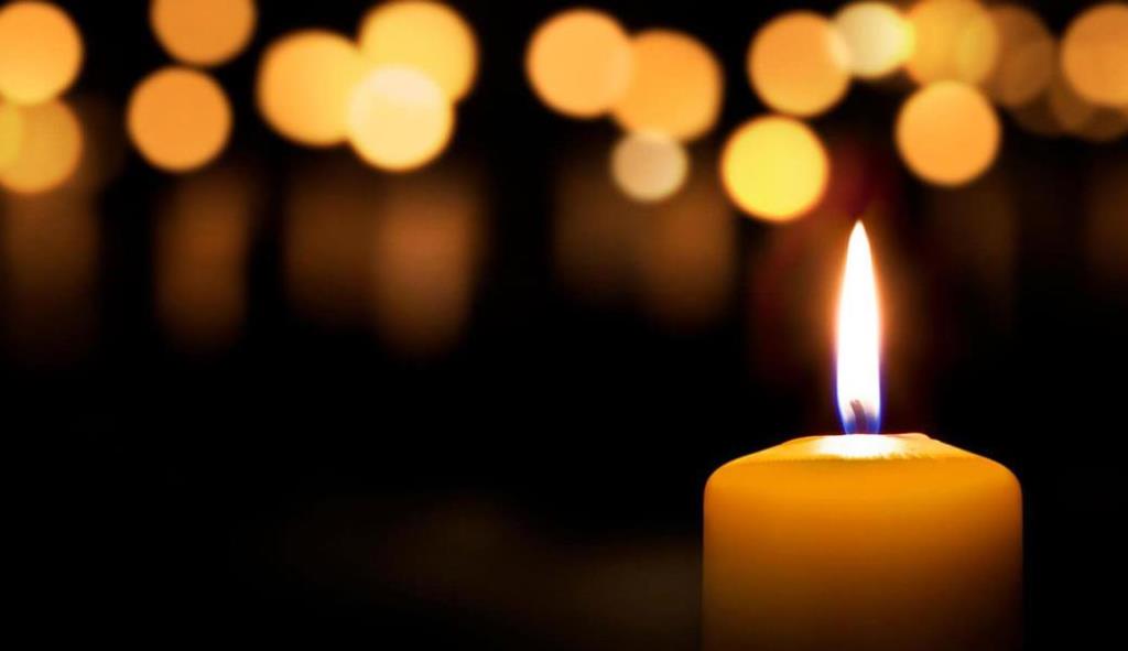 فایل صوتی مداحی ترحیم با ساز نی