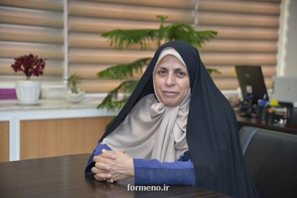 معاون وزیر ورزش: المپیكی شدن زنان موفقیت بزرگی است اما باید مدال بگیریم