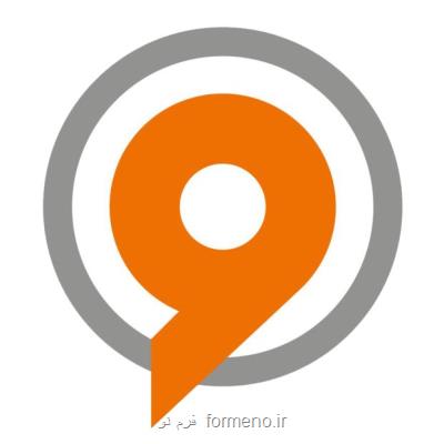 با حضور كارشناسان تخصصی صورت می گیرد؛ پخش زنده تمام مسابقات ورزشکاران ایران در پارالمپیک از شبکه ورزش