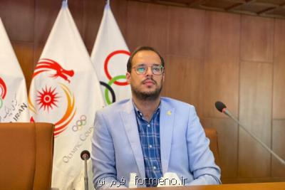 شجیع خواستار شد؛ مربیان در اولویت واکسیناسیون قرار گیرند