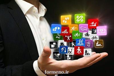 مطالبات ورزش از دولت جدید؛ غالب خصوصی سازی ها پولشویی است