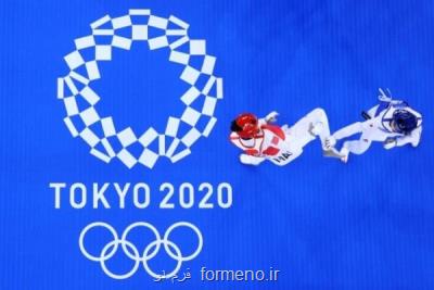 میزان مدال است نه مشاركت؛ کاروانی که مشکل نداشت اما سقوط کرد