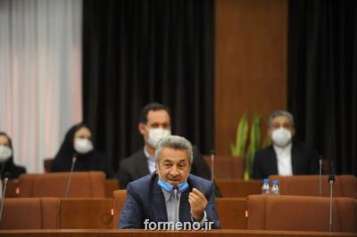 هیچ شمشیربازی كم كاری نكرد باقرزاده: کره ای ها منتظر فینالیست شدن ایران در المپیک بودند