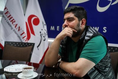 قهرمانی طباطبایی در مسترز شارجه؛ پرهام مقصودلو سوپراستاد بزرگ شطرنج جهان شد