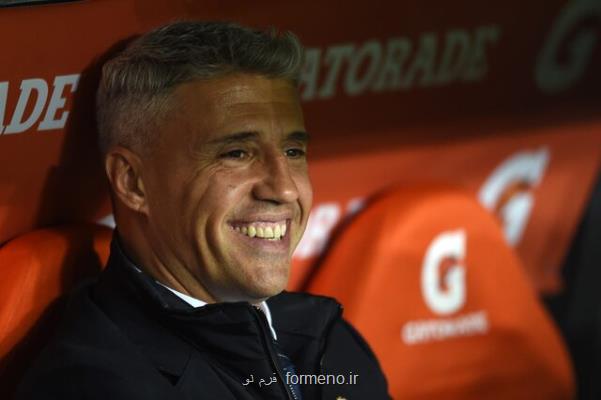 كرسپو: میلان باید از لیورپول انتقام بگیرد