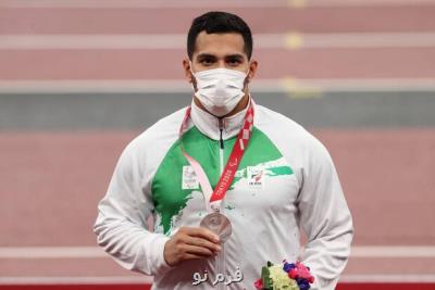 گزارش خبرنگار مهر از توكیو؛ علی پیروج: حریف بریتانیایی دور از انتظار ظاهر شد