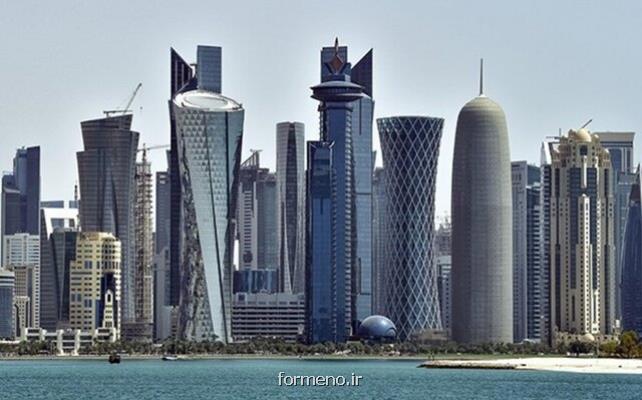 هزینه قطر برای جام جهانی ۲۰۲۲ مشخص شد