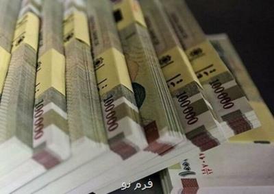 بیش از هشتاد میلیارد پاداش مدال آوران المپیک و پارالمپیک واریز شد