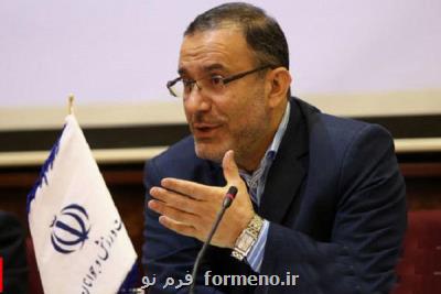 شعبانی بهار : کمانداران را به ۸۰ درصد رویدادهای مصوب تقویم جهانی اعزام می نماییم