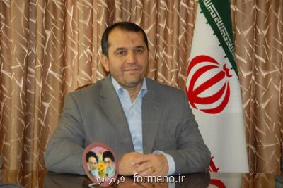 ساور : سجادی برای انتخاب معاونش درایت دارد