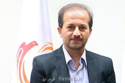 با رای اكثریت اعضای مجمع؛ رضا زارعی رئیس فدراسیون کوهنوردی و صعودهای ورزشی ماند