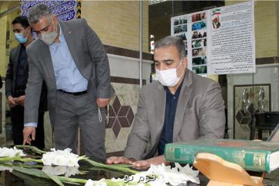 ملایی با هشدار به مسئولان: مردم از ورزش کردن دور شده اند