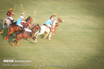 مهر در گزارشی بررسی كرد؛ رئیسی که بالاخره لیسانس گرفت