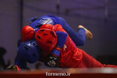 مهر در گزارشی بررسی كرد؛ خودنمایی وزارت ورزش برابر دو فدراسیون مشکل دار